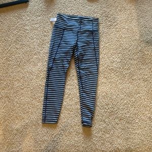 athleta size small